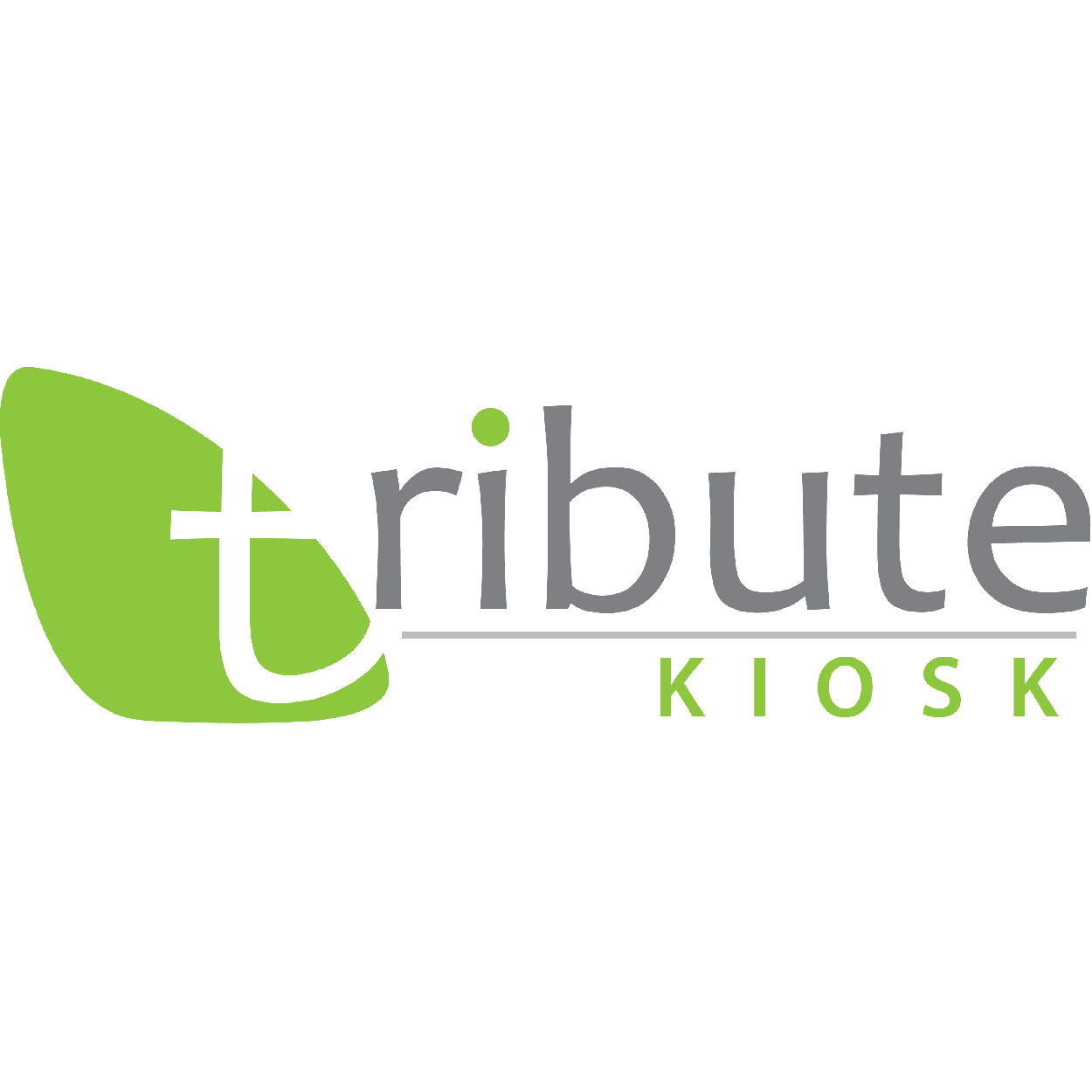 (c) Tributekiosk.com