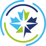 1200px-Canadian_Premier_League_logo.svg