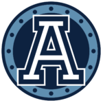 argos logo