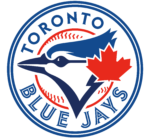 blue jays logo