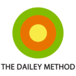 dailey method