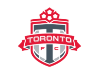 toronto-fc-logo